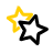 star